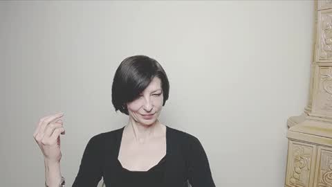 Angelina online show from 02-26-25, 01:41