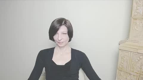 Angelina online show from 03-06-25, 07:25