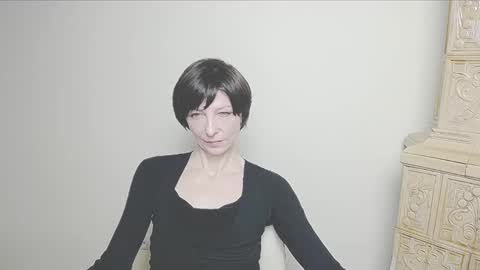 Angelina online show from 03-08-25, 10:32