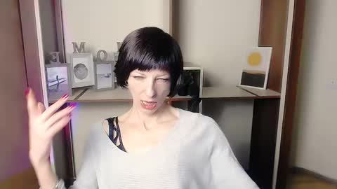 Angelina online show from 09-24-25, 06:39