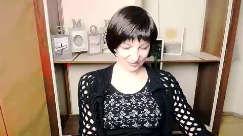 Angelina online show from 02-19-26, 08:21