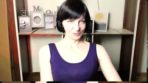 Angelina online show from 06-28-26, 08:09