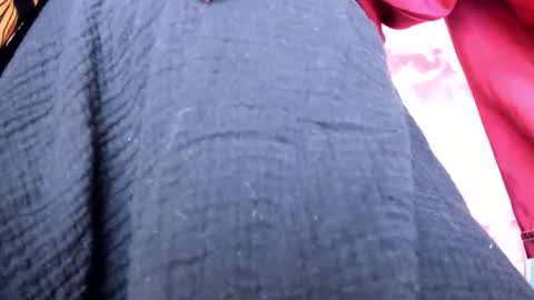 AngelinaLow online show from 03-20-26, 04:01