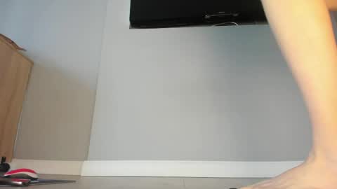 angelinamoore281 online show from 04-08-26, 04:01