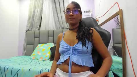 AngelinaMurphy online show from 02-27-26, 04:12