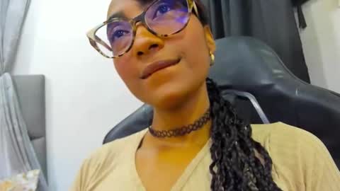 AngelinaMurphy online show from 05-16-26, 03:47