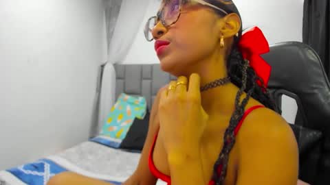 AngelinaMurphy online show from 05-24-26, 02:38