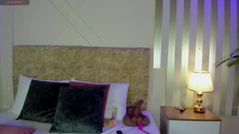 Snapshot of angelinarouse_ chatting on 10-01-25, 02:17 angelinarouse_ online show from 10-01-25, 02:17