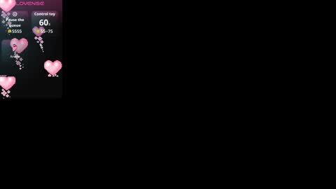 Snapshot of angelinarouse_ chatting on 10-09-25, 04:10 angelinarouse_ online show from 10-09-25, 04:10