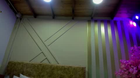 angelinarouse_ online show from 01-11-26, 01:32