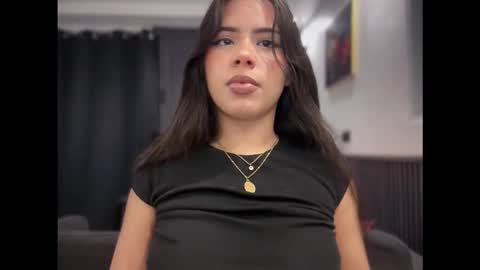 Snapshot of angelinav7 chatting on 05-27-26, 02:30 Angelina Weiss online show from 05-27-26, 02:30