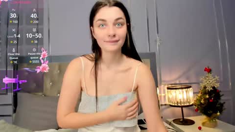 Angelina online show from 01-04-25, 12:59