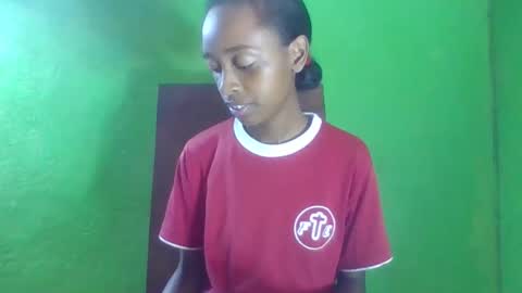 angeline221173 online show from 03-11-26, 07:58