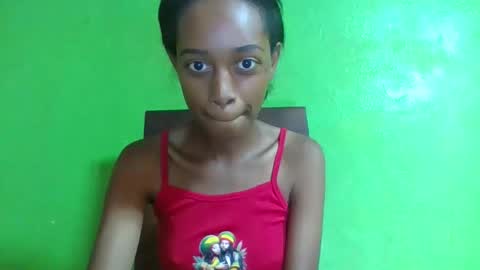 angeline221173 online show from 03-14-26, 07:47