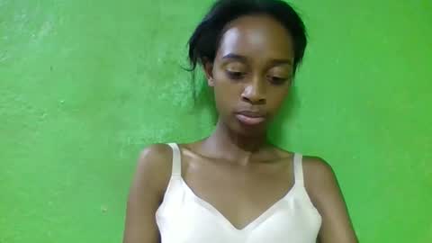 angeline221173 online show from 03-24-26, 04:50