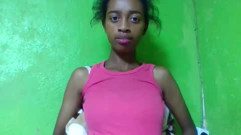 Snapshot of angeline221173 chatting on 04-29-26, 03:27 angeline221173 online show from 04-29-26, 03:27
