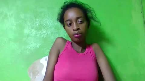 Snapshot of angeline221173 chatting on 04-29-26, 06:47 angeline221173 online show from 04-29-26, 06:47