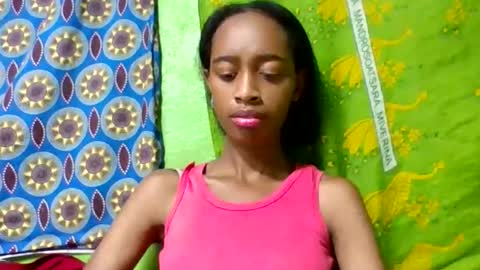 Snapshot of angeline221173 chatting on 05-10-26, 08:08 angeline221173 online show from 05-10-26, 08:08