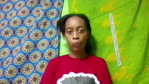 Snapshot of angeline221173 chatting on 05-17-26, 01:51 angeline221173 online show from 05-17-26, 01:51