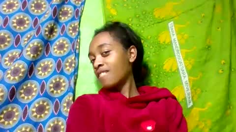 Snapshot of angeline221173 chatting on 05-18-26, 03:57 angeline221173 online show from 05-18-26, 03:57