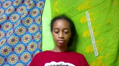 Snapshot of angeline221173 chatting on 05-19-26, 05:19 angeline221173 online show from 05-19-26, 05:19