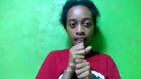Snapshot of angeline221173 chatting on 06-07-26, 04:22 angeline221173 online show from 06-07-26, 04:22