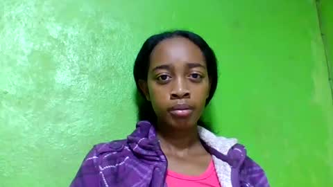 Snapshot of angeline221173 chatting on 06-16-26, 04:59 angeline221173 online show from 06-16-26, 04:59