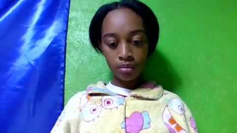 Snapshot of angeline221173 chatting on 06-18-26, 11:14 angeline221173 online show from 06-18-26, 11:14