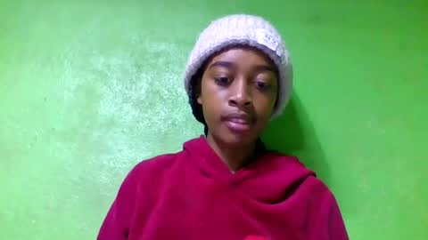 Snapshot of angeline221173 chatting on 07-01-26, 05:31 angeline221173 online show from 07-01-26, 05:31