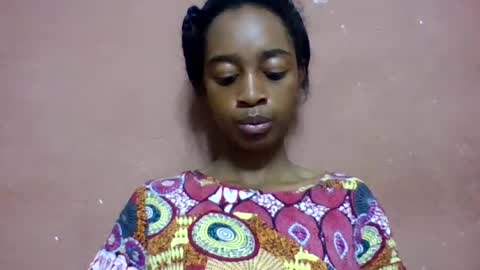 Snapshot of angeline221173 chatting on 07-14-26, 02:16 angeline221173 online show from 07-14-26, 02:16