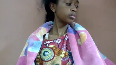 Snapshot of angeline221173 chatting on 07-16-26, 02:17 angeline221173 online show from 07-16-26, 02:17