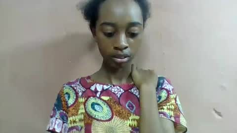 Snapshot of angeline221173 chatting on 07-17-26, 03:35 angeline221173 online show from 07-17-26, 03:35