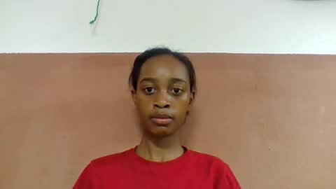 Snapshot of angeline221173 chatting on 07-20-26, 10:39 angeline221173 online show from 07-20-26, 10:39