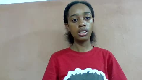 Snapshot of angeline221173 chatting on 07-21-26, 01:41 angeline221173 online show from 07-21-26, 01:41