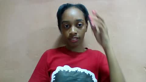 Snapshot of angeline221173 chatting on 07-23-26, 05:33 angeline221173 online show from 07-23-26, 05:33