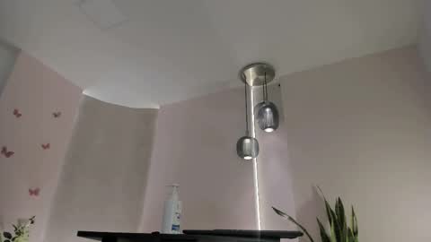 Angeline  online show from 02-03-26, 12:32