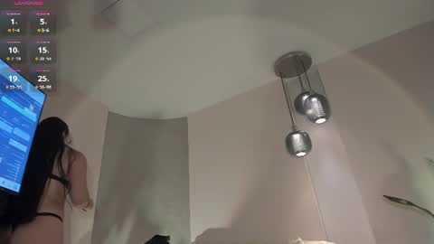 Angeline  online show from 07-14-26, 12:44