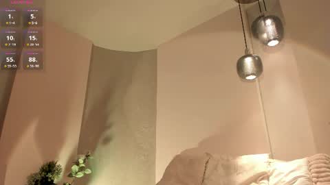 Angeline  online show from 07-19-26, 02:43
