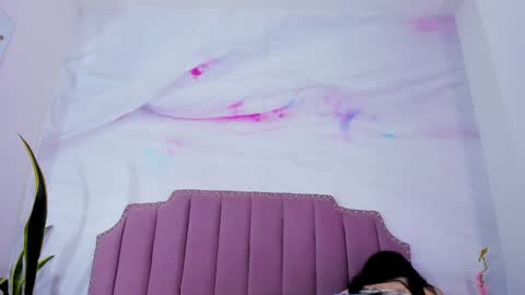 Angeline online show from 01-05-25, 06:56