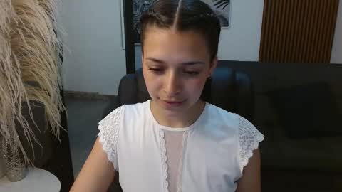 angeline_davies online show from 03-03-25, 03:09