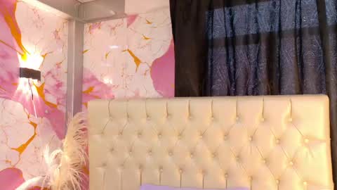 angeline_scot online show from 05-04-26, 12:45