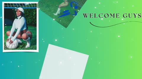 Angeline Heet online show from 12-04-24, 03:04