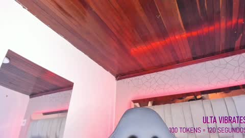 Angeline Heet online show from 12-19-24, 06:56