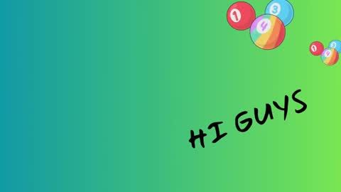 Angeline Heet online show from 12-19-24, 04:13