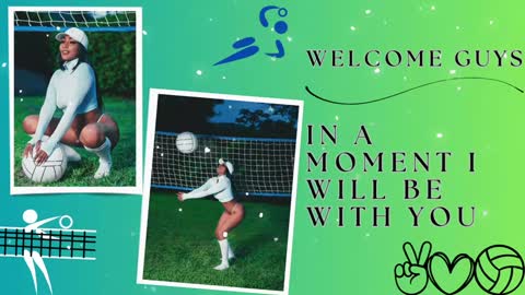 Angeline Heet online show from 01-09-25, 03:26