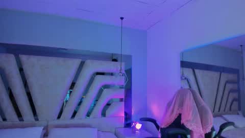 Angeline Heet online show from 09-16-25, 03:07