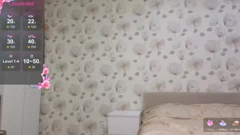 Angel online show from 11-26-25, 03:51