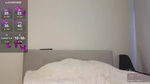 Angel online show from 02-04-26, 04:07