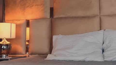 angelinepossy online show from 09-14-25, 09:14