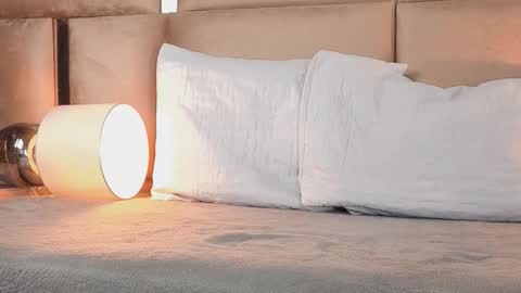 angelinepossy online show from 09-23-25, 09:29